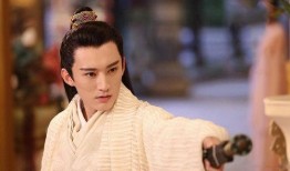 刘学义最新爆料新闻视频,揭秘事件背后惊人内幕