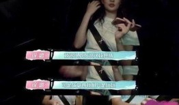 女明星爆料丈夫是小三视频,视频曝光惊人真相