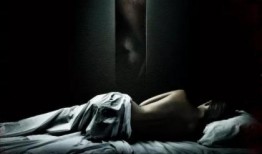 当你熟睡在线观看手机,揭秘“当你熟睡”的奇幻之旅