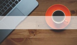 娱乐八卦最新爆料平台官网下载,官网下载独家揭秘，明星幕后故事大公开！