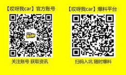 长沙最新事件爆料视频曝光,视频曝光揭示惊人真相