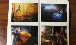 二本道电影在线观看,在线观看的激情之旅