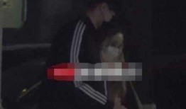 圈内爆料李小璐出轨事件,圈内爆料揭露惊人真相