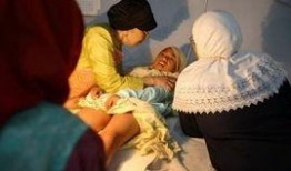 处女器官 在线观看,在线观看探索人体奥秘之旅