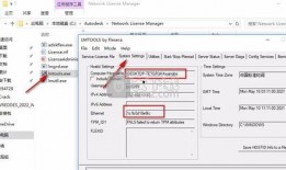 娱乐吃瓜剪辑教程下载,打造爆款短视频