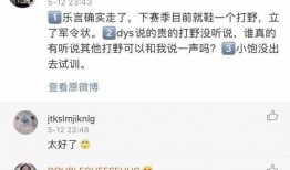 新瓜最新爆料全部视频,视频全解析，揭秘事件真相