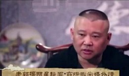 娱乐圈真人真事爆料,揭秘明星背后的真实故事