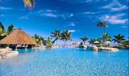 巴厘岛员工爆料视频,揭秘真实工作环境与幕后真相