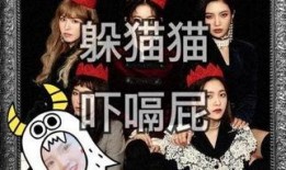 高清a在线观看视频在线观看,畅享视觉盛宴的便捷之旅