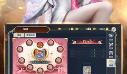 冰魄爆料视频大全最新下载,最新下载内容全解析