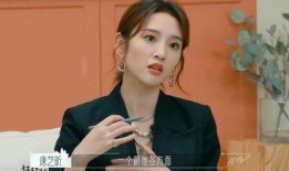 娱乐八卦爆料资讯吃瓜