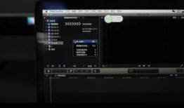 爆料公众号怎么做视频教程,揭秘公众号爆料的视频教程制作全攻略