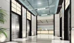 三菱电梯爆料视频大全,爆料视频大全深度解析